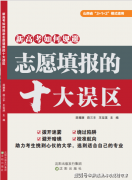 建立于1956年